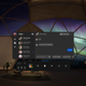 Image for article titled Stop Ruining Oculus, Facebook